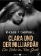 [Clara und der Milliardär 02] • Eine Liebe in New York 2